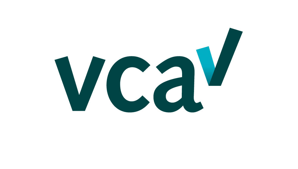 VCA_logo_1000x569px_RGB_2.0