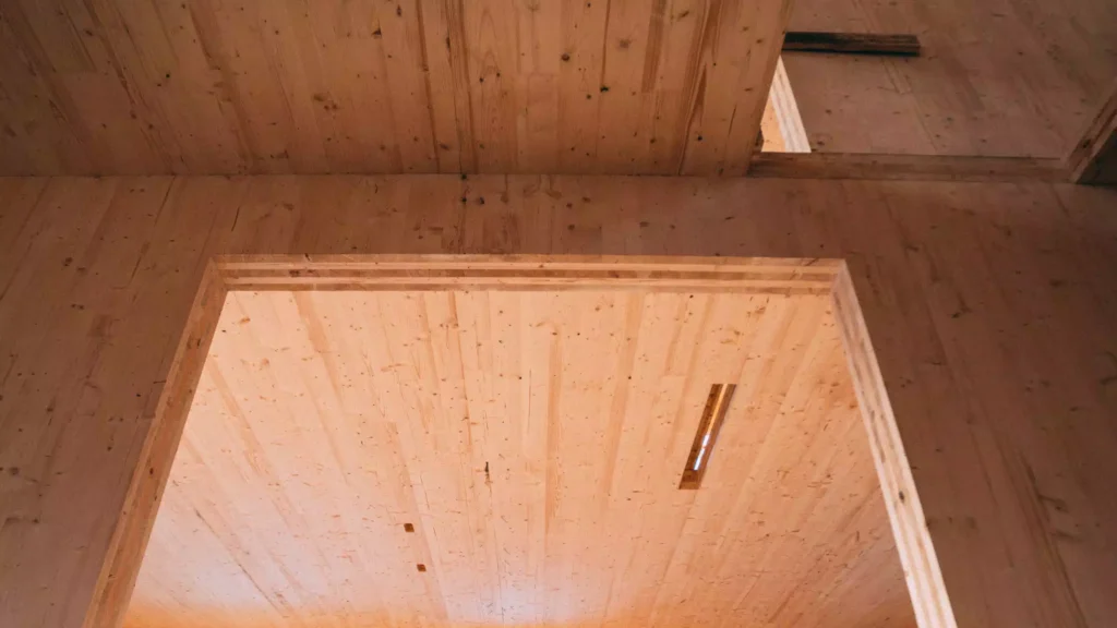 CLT productie. Waarom is dat een goed idee?