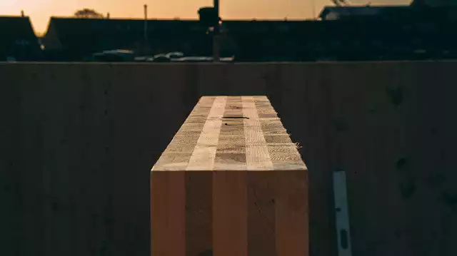 Bouwen met CLT is een goede investering