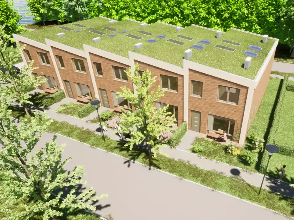 So You Think You Can Build?! Challenge