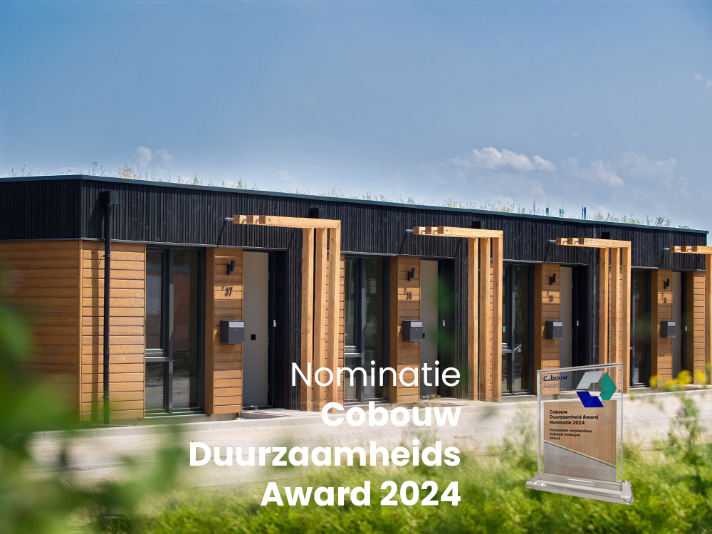 Heinseweg – Sittard