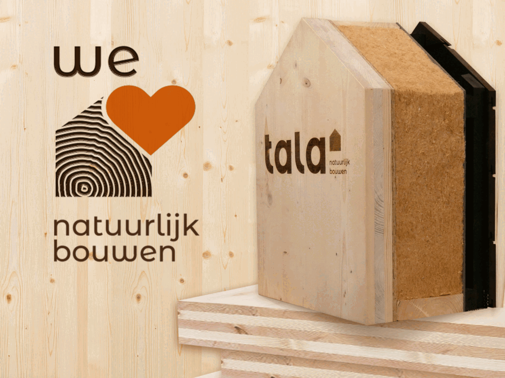 Zo hou je het binnen koel