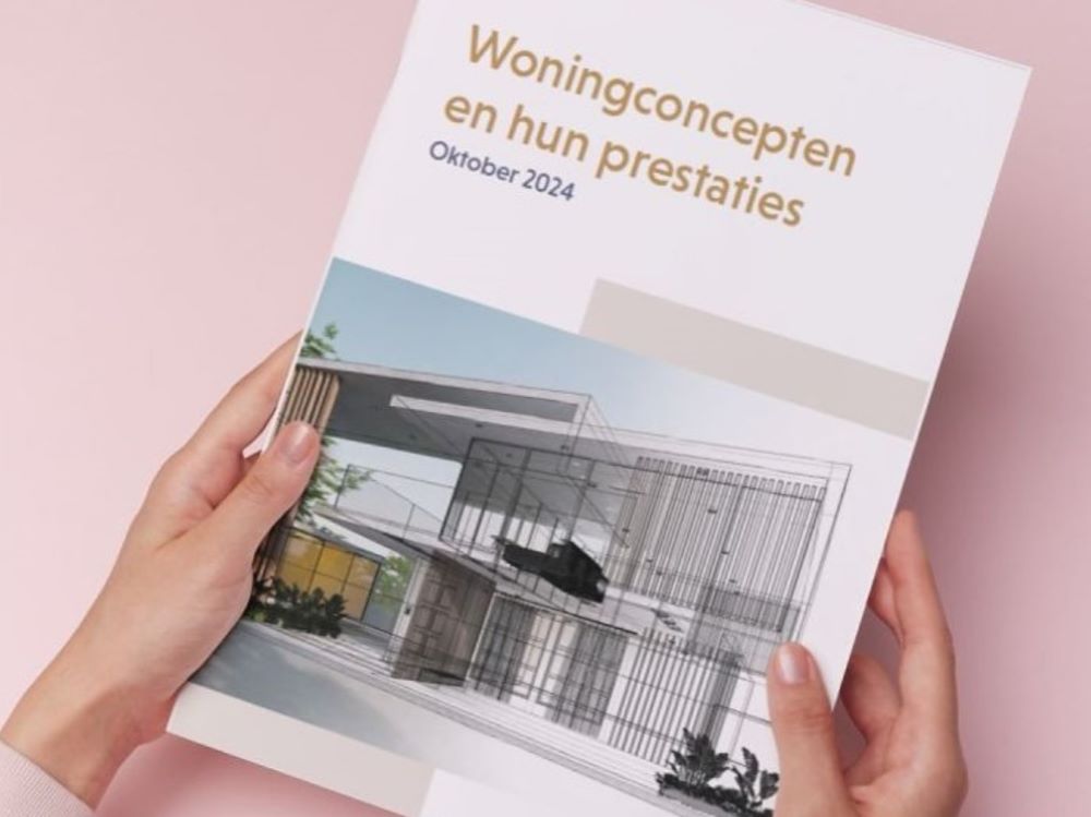 Tala’s circulariteit doorgerekend in Conceptenbrochure