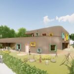 KOSMO Hofferie Enschede