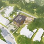 KOSMO Hofferie Enschede