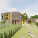 KOSMO Hofferie Enschede