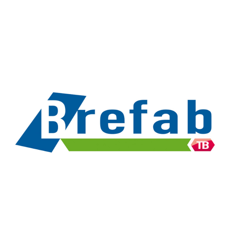 Brefab