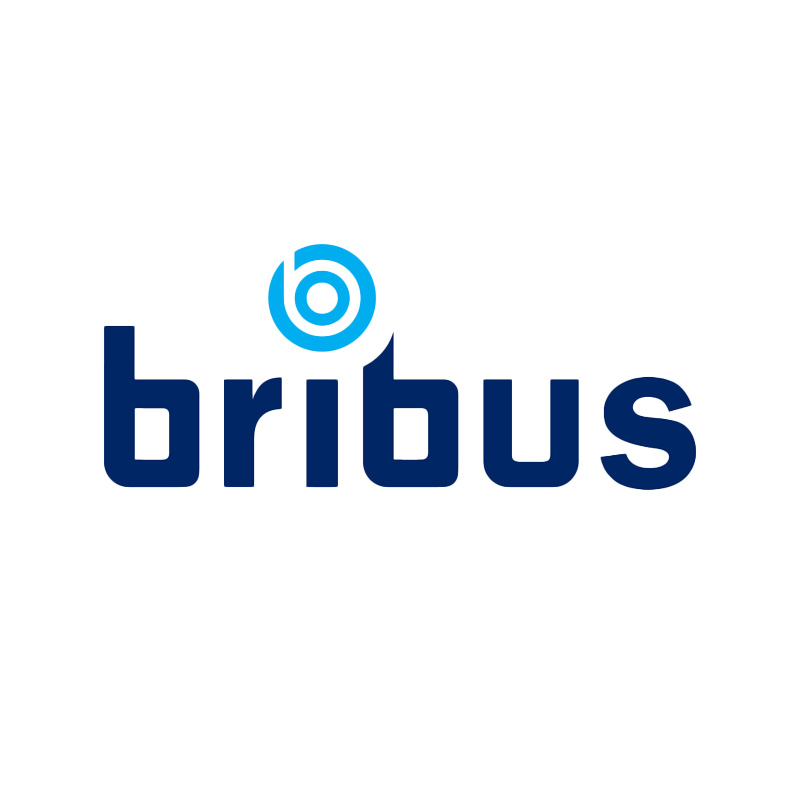 Bribus Keukens